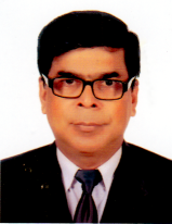 মোঃ সিদ্দিকুর রহমান